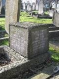 image of grave number 290750